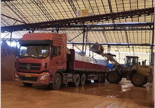 ���S����ݔ�͙C(j��)