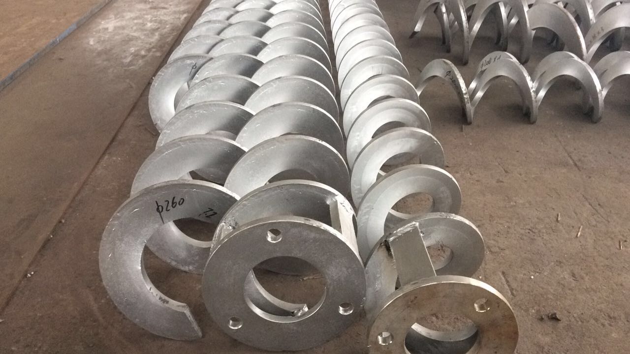 �o�S�����~Ƭ