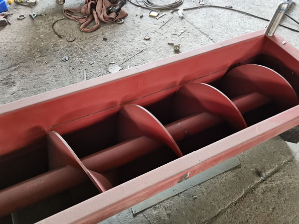 ���S����ݔ�͙C(j��)