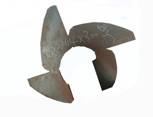 ���͆��~Ƭ