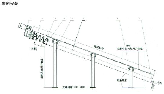 �Aб�o�S����ݔ�͙C(j��)